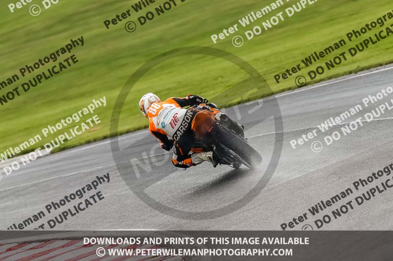 PJ Motorsport Photography 2020;anglesey;brands hatch;cadwell park;croft;donington park;enduro digital images;event digital images;eventdigitalimages;mallory;no limits;oulton park;peter wileman photography;racing digital images;silverstone;snetterton;trackday digital images;trackday photos;vmcc banbury run;welsh 2 day enduro